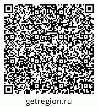 79263476730