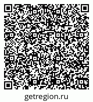 79263476731