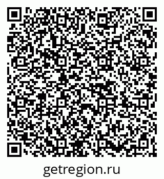 79263476732