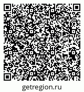 79263476733