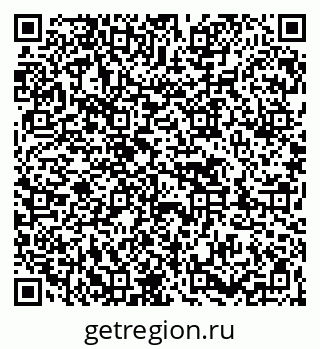 79263476735