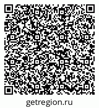 79263476736