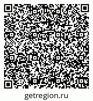 79263476738