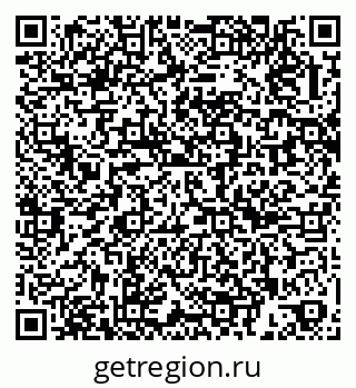 79263476739