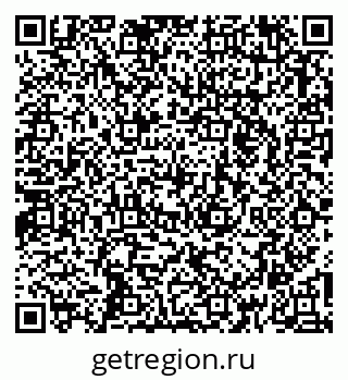 79263476741