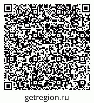79263476743