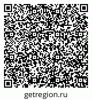 79263476744