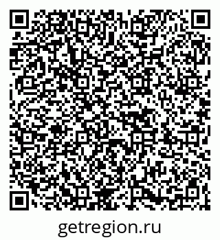 79263476746