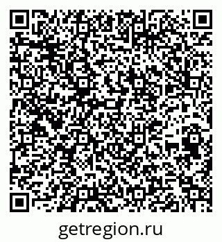 79263476747