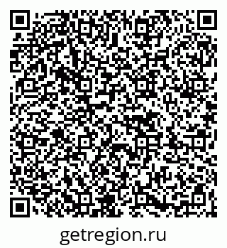 79263476749