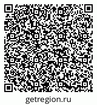 79263476751