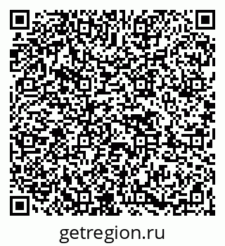 79263476752