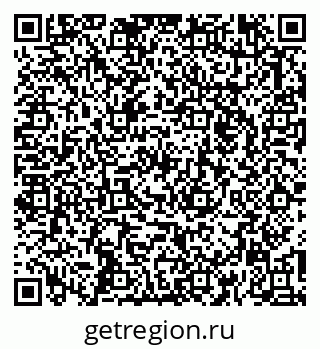 79263476753