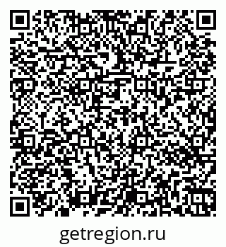 79263476754