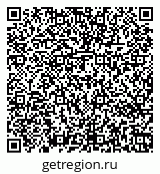 79263476757