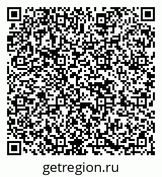 79263476758