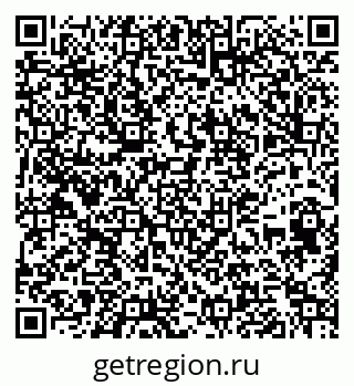 79263476761
