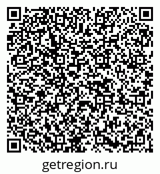 79263476763