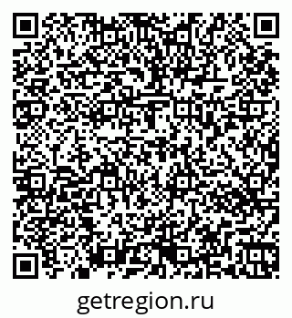 79263476768