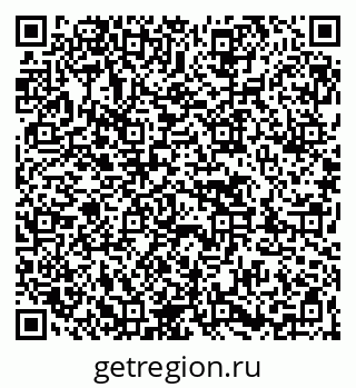 79263476769