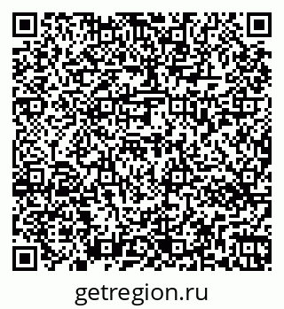 79263476771
