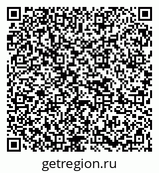 79263476772