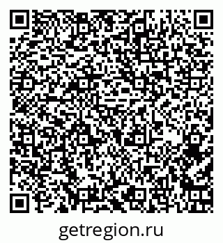 79263476774