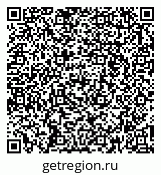 79263476775