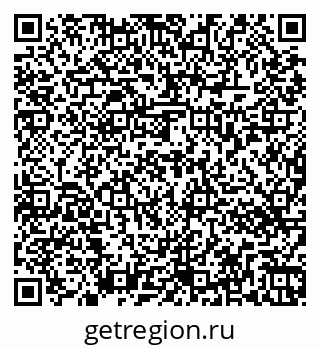 79263476784