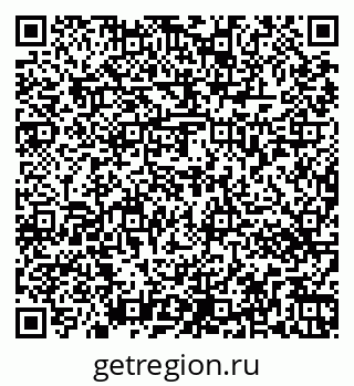 79263476786