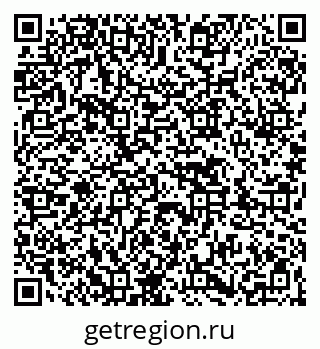 79263476787
