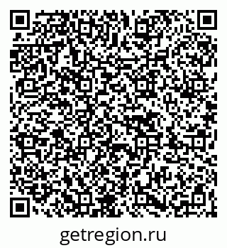 79263476788