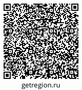 79263476795