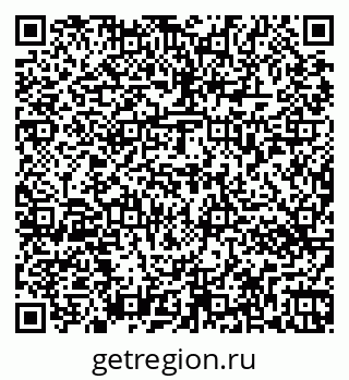 79263476799