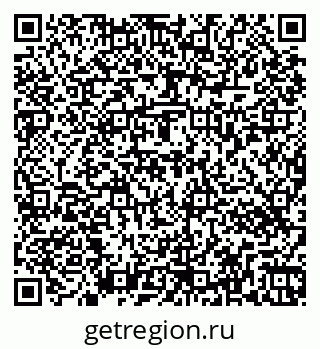 79263476800