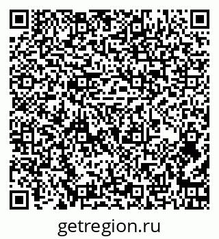 79263476801