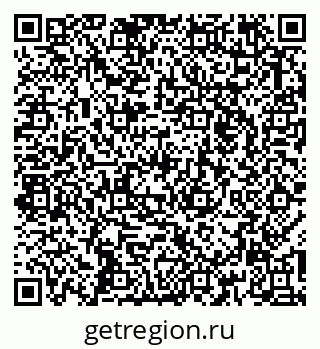 79263476802