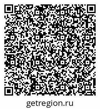 79263476804