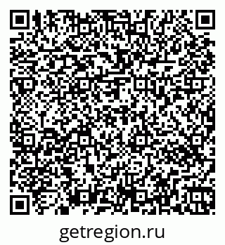 79263476809