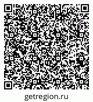 79263476810