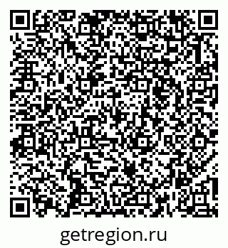 79263476811