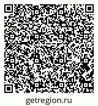 79263476814