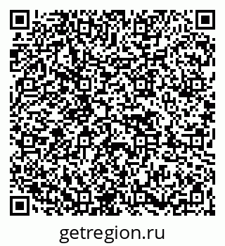79263476817