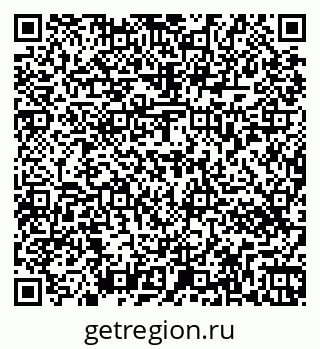79263476818