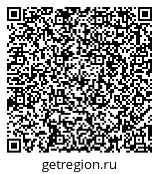 79263476820