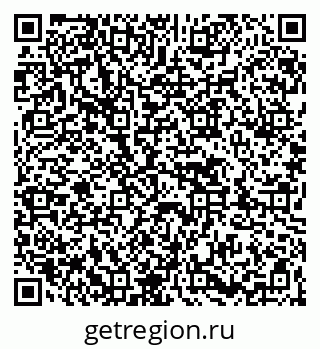 79263476821