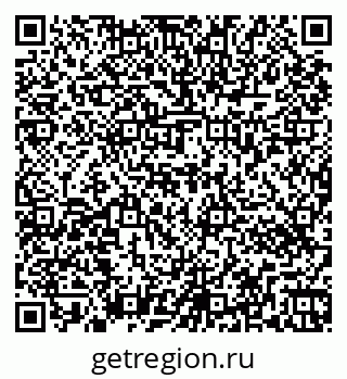 79263476828