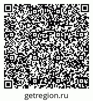 79263476830