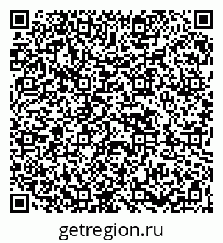 79263476831