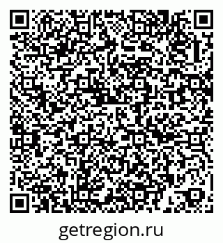 79263476833